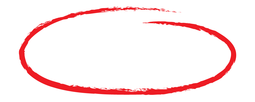 Does not void factory warranty