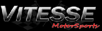 Throttle response